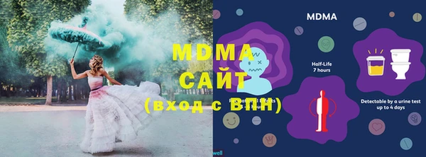 apvp Нея
