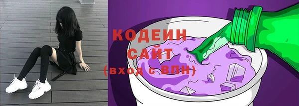 твердый Горняк