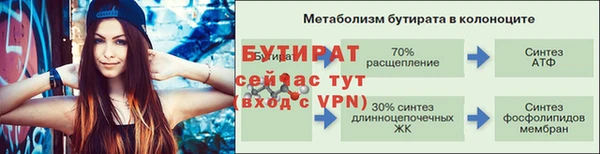 меф VHQ Вяземский