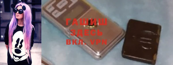 2c-b Горнозаводск