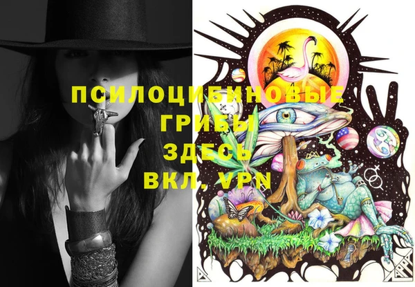 экстази Вязьма