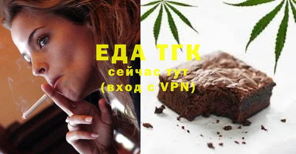 твердый Горняк